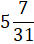 03000rwn-e05a-34x44.png
