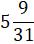 03000rx9-51db-34x44.png