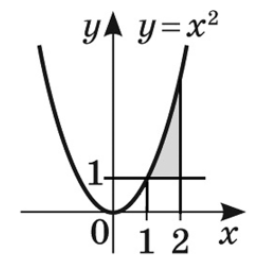 03000rxo-1220-272x268.png