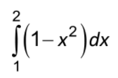 03000rxy-fb79-168x112.png