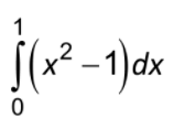 03000ry3-eac7-158x117.png