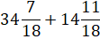 03000ry7-7761-111x44.png