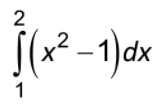 03000ryg-da18-161x109.png