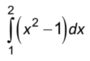 03000ryg-da18-161x109.png