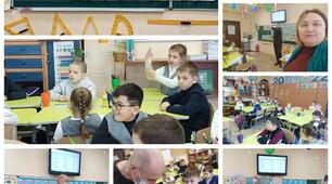 Всесвітній день читання вголос