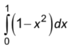 03000ryt-5650-184x107.png