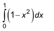03000ryt-5650-184x107.png