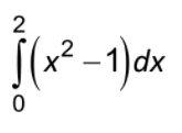 03000rz1-41f6-165x121.png
