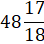 03000rz7-e4db-44x44.png