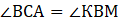03000rzl-0651-119x23.png