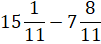 03000rzo-43fc-101x44.png