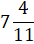03000s0l-0647-34x44.png