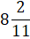 03000s12-dfe4-34x44.png