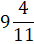 03000s1c-326b-34x44.png