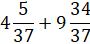 03000s1z-3adf-90x44.png