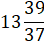 03000s2b-eead-44x44.png