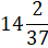 03000s2r-e619-44x44.png