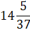 03000s35-6c0f-44x44.png