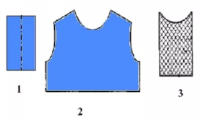 03000s4f-f421-404x244.png