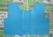 03000s4g-5a0f-218x152.png