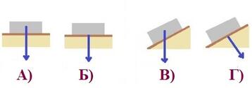 03000sbv-3640-358x126.jpg