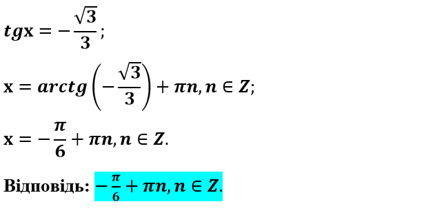 03000sdj-4dfb-618x309.png