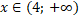03000sfs-cab9-79x20.png