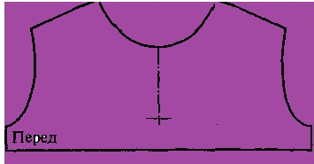 03000sg7-2c37-355x185.png