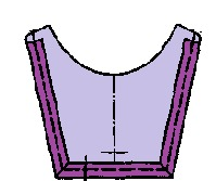 03000sgb-33c8-199x167.png