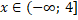 03000sgi-eaf3-78x20.png