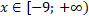 03000shs-33ed-89x20.png