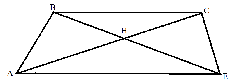 03000sll-ac4f-796x284.png