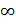 03000smr-e2b2-16x25.png