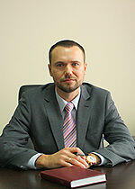 03000so7-89c7-150x210.jpg
