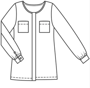03000sqm-2e7c-291x284.png
