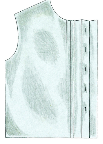 03000sr5-a2ea-355x495.png