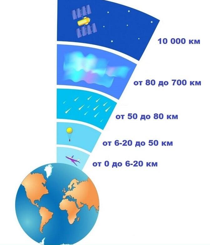 03000stm-4eca-671x781.jpg