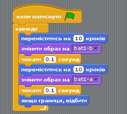 03000sur-6a98-249x224.png