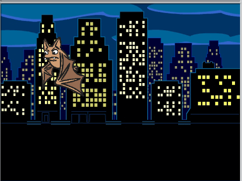 03000swt-a65d-485x364.png