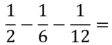 03000sy7-2303-162x66.png