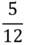 03000syt-9fa8-44x65.png