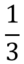 03000sz2-82e4-24x64.png