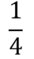 03000szd-34e3-34x59.png