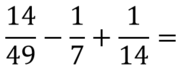 03000t0d-a542-178x68.png