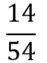 03000t1i-2648-47x63.png