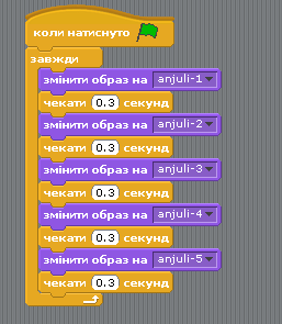 03000t1j-0ea9-257x295.png