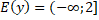 03000t1l-78c5-99x20.png