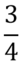 03000t20-6632-25x66.png
