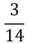 03000t2b-2fdd-43x61.png