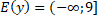 03000t2h-cade-99x20.png